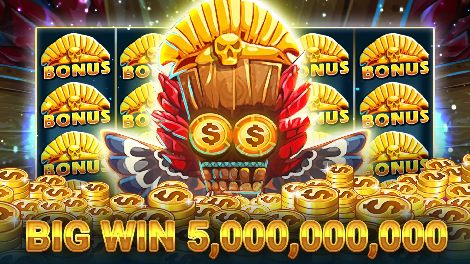 Bộ sưu tập game đồ sộ tại 0k9
