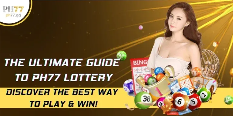 Kinh nghiệm chơi lô đề online hiệu quả