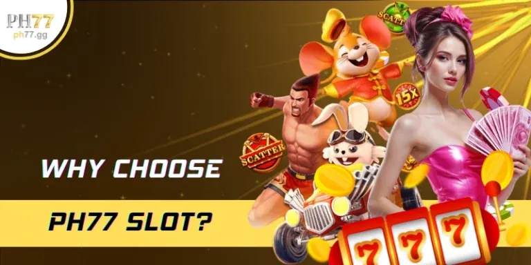 Slot game nổ hũ 0k9 với đồ họa 3D đẹp mắt