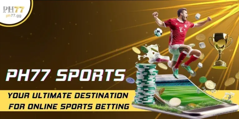 Giải thưởng Jackpot lô đề 0k9