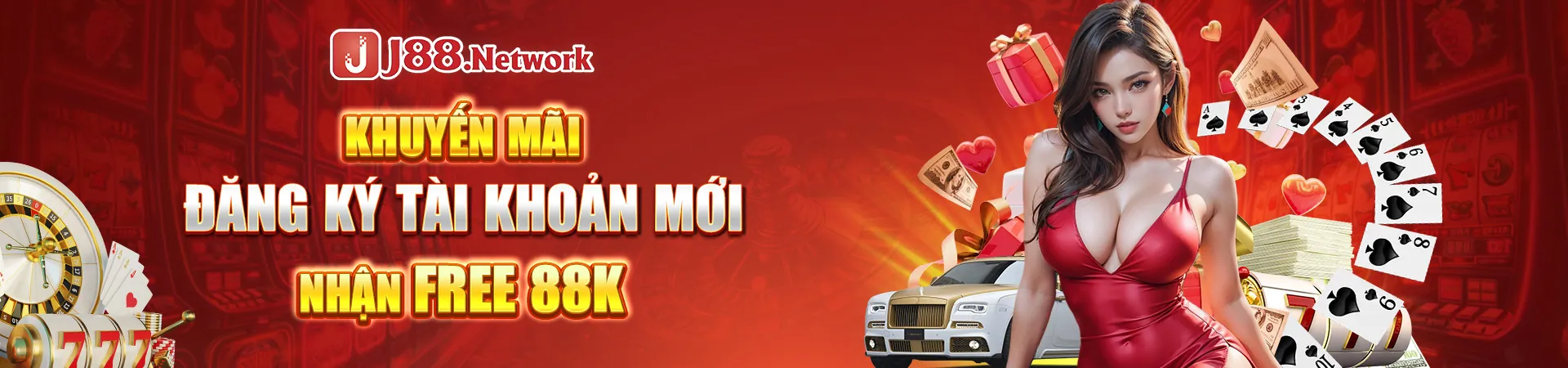 Trải nghiệm cá cược online đỉnh cao tại 0k9 casino