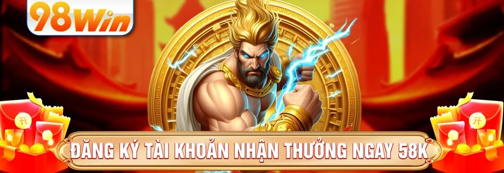 Nổ hũ trúng Jackpot tại 0k9