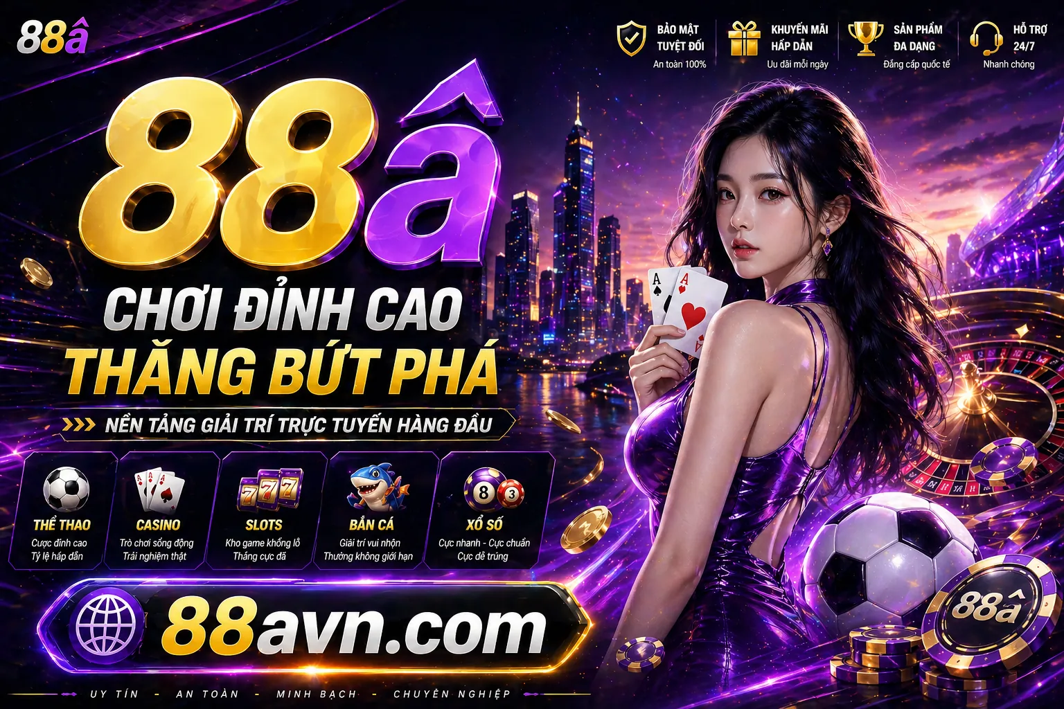 Lô đề online 0k9 trải nghiệm cá cược hấp dẫn