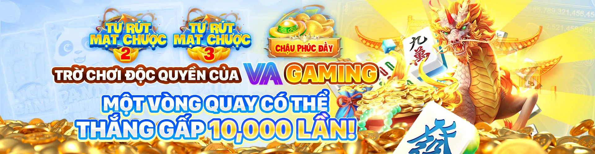Tổng quan về 0k9 casino và các trò chơi trực tuyến