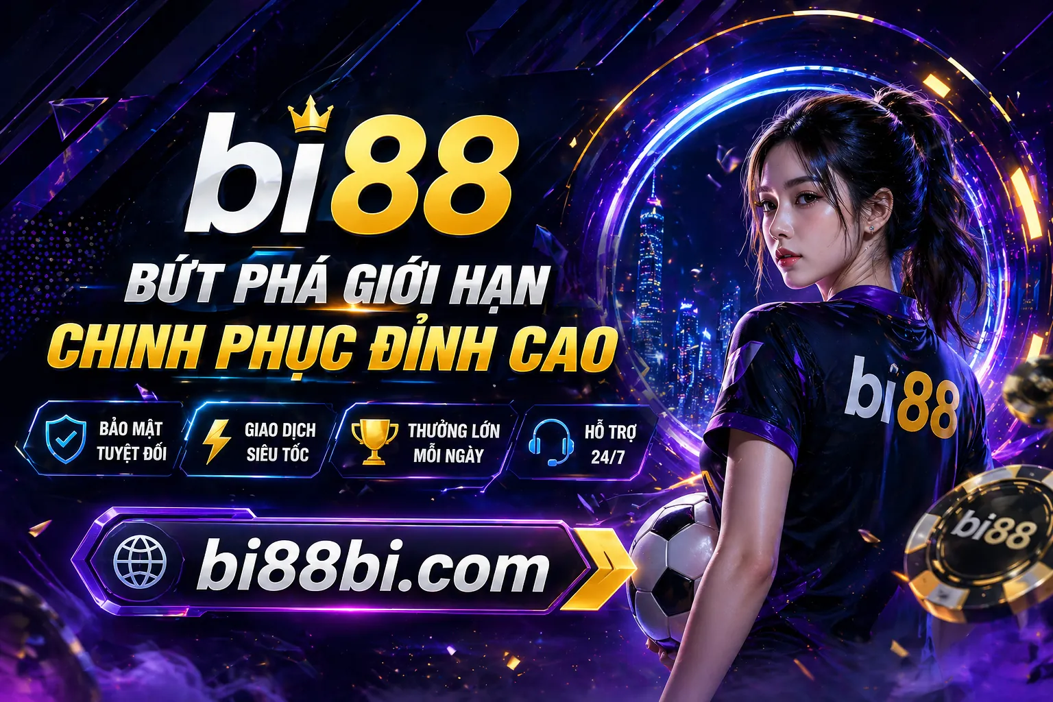 Sảnh thể thao 0k9 - trang cá cược thể thao hàng đầu