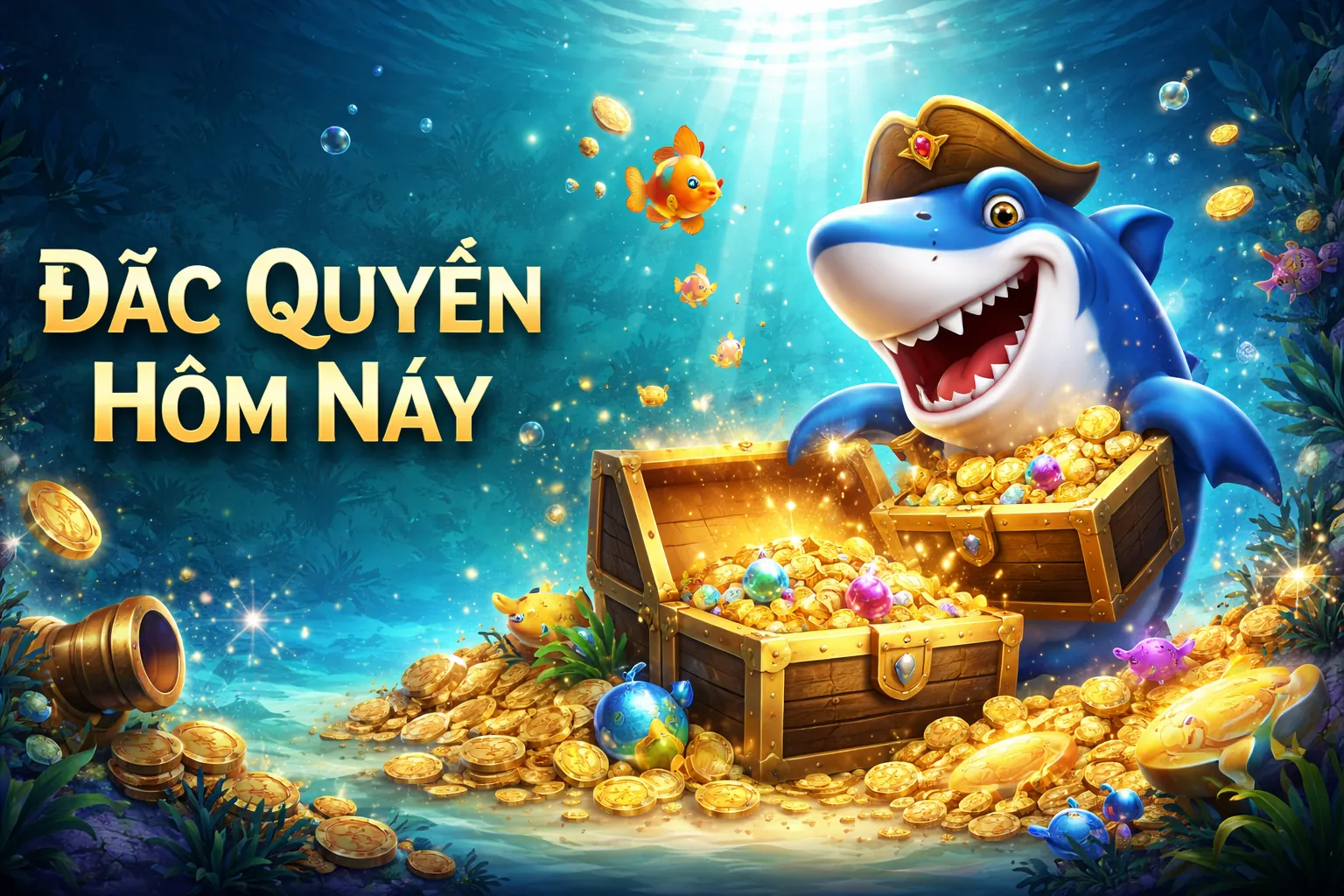 0k9 casino - Đánh giá game Tài Xỉu trực tuyến hấp dẫn
