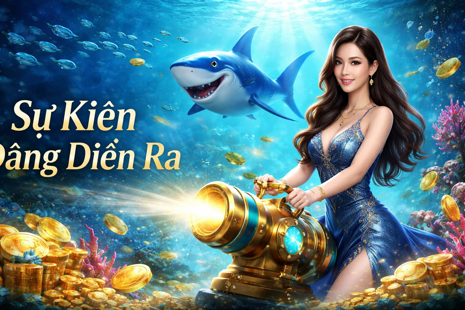 Bước 3: Chọn sảnh game bài 0k9 bet yêu thích - Trải nghiệm đa dạng