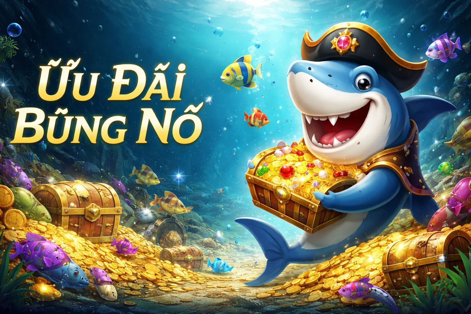 Hình ảnh minh họa cá cược thể thao tại 0k9