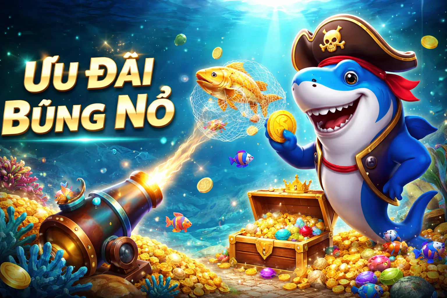 Bước 2 nhập thông tin tài khoản 0k9