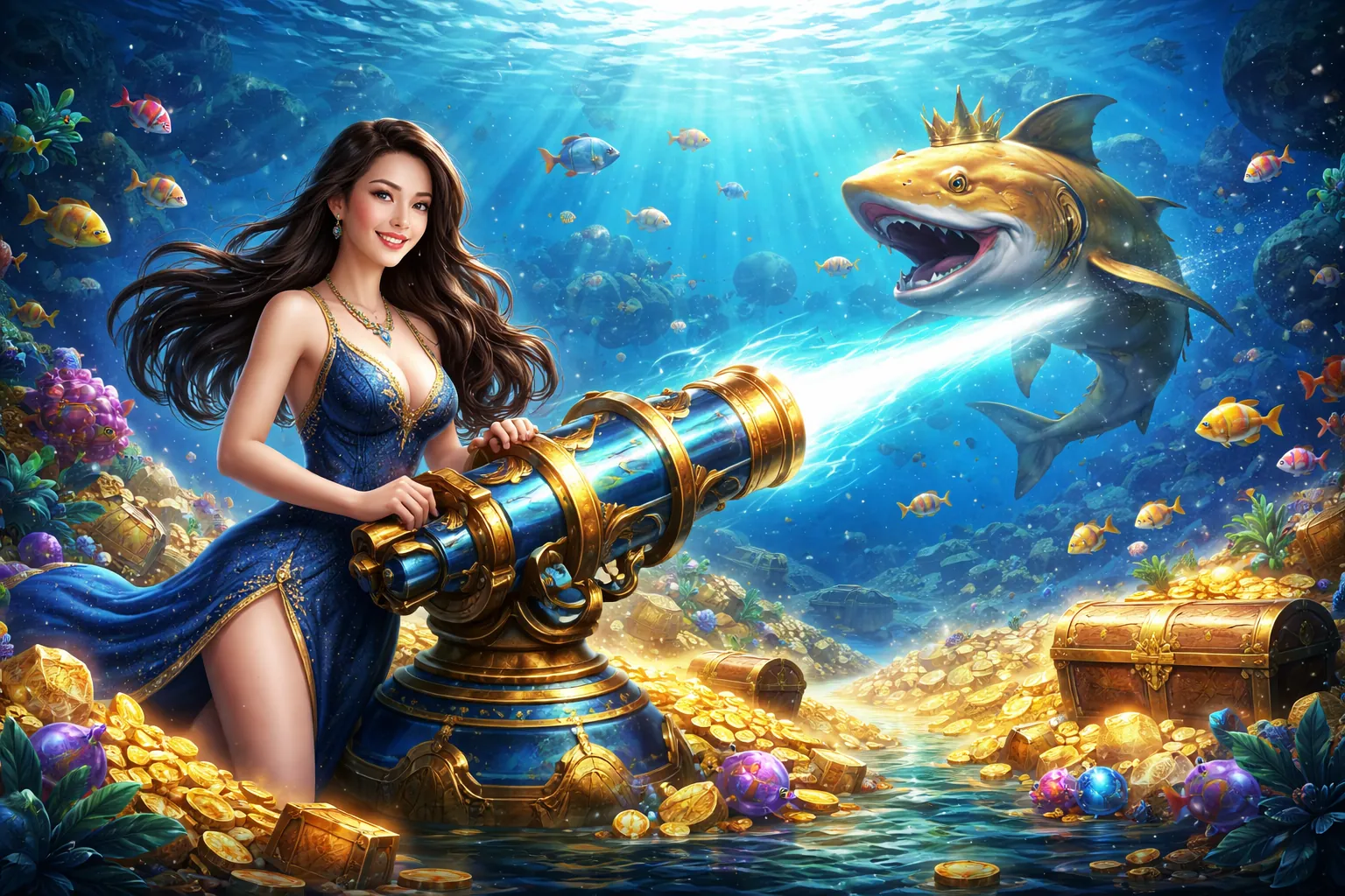 Hình ảnh chơi lô đề theo phong thủy tại 0k9