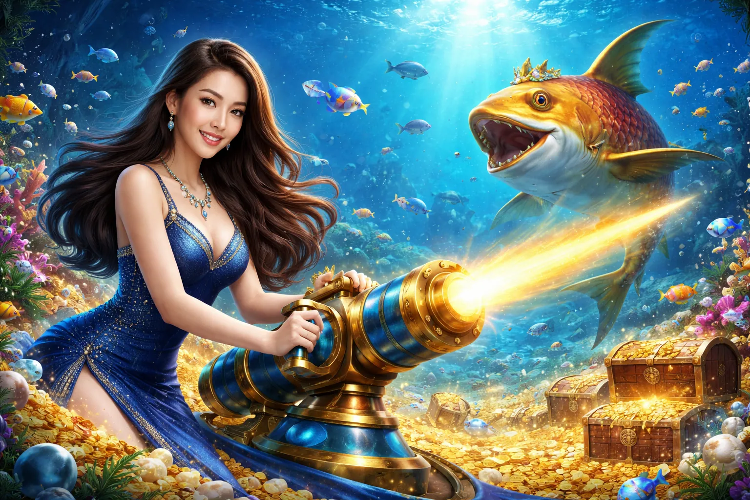 Sàn đấu gà trực tuyến 0k9