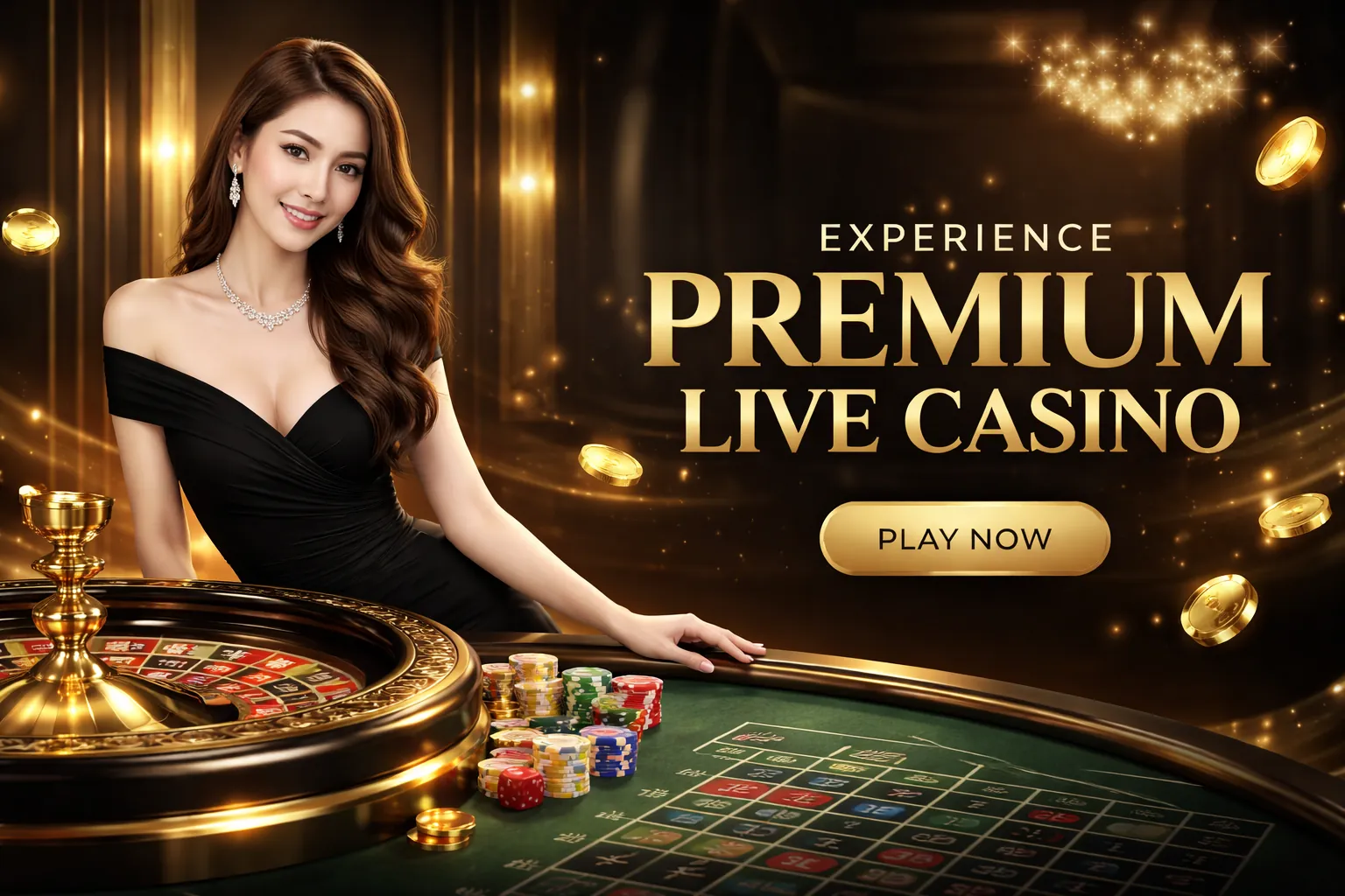 Nổ hũ đổi thưởng 0k9 trải nghiệm jackpot đỉnh cao