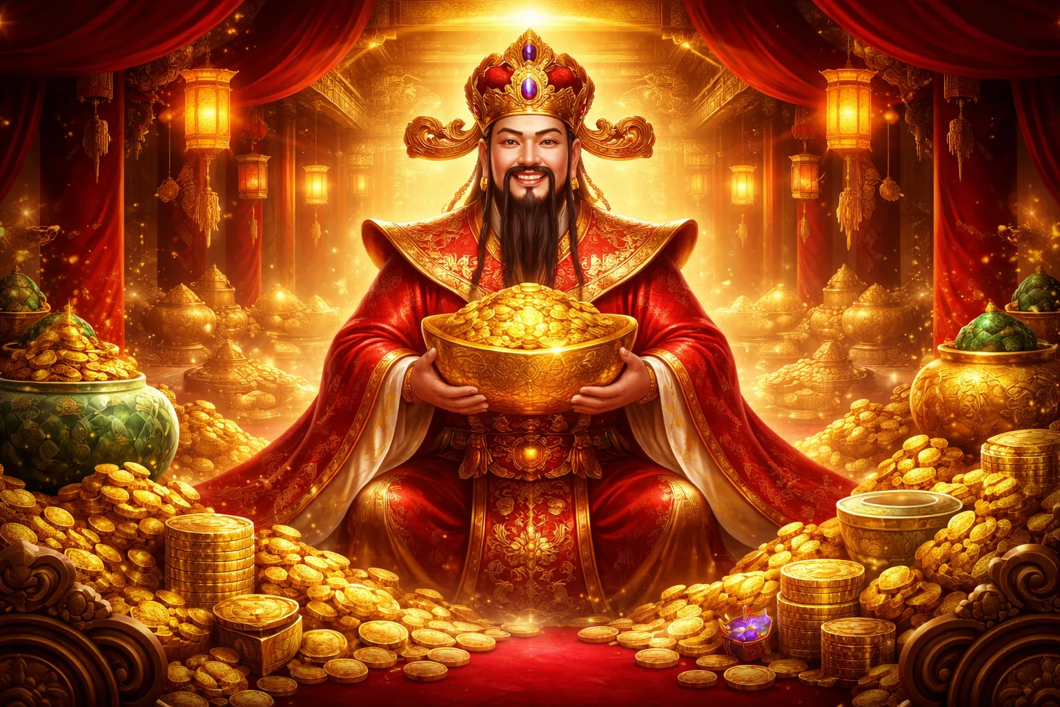 0k9 - Khám phá thế giới giải trí trực tuyến đỉnh cao