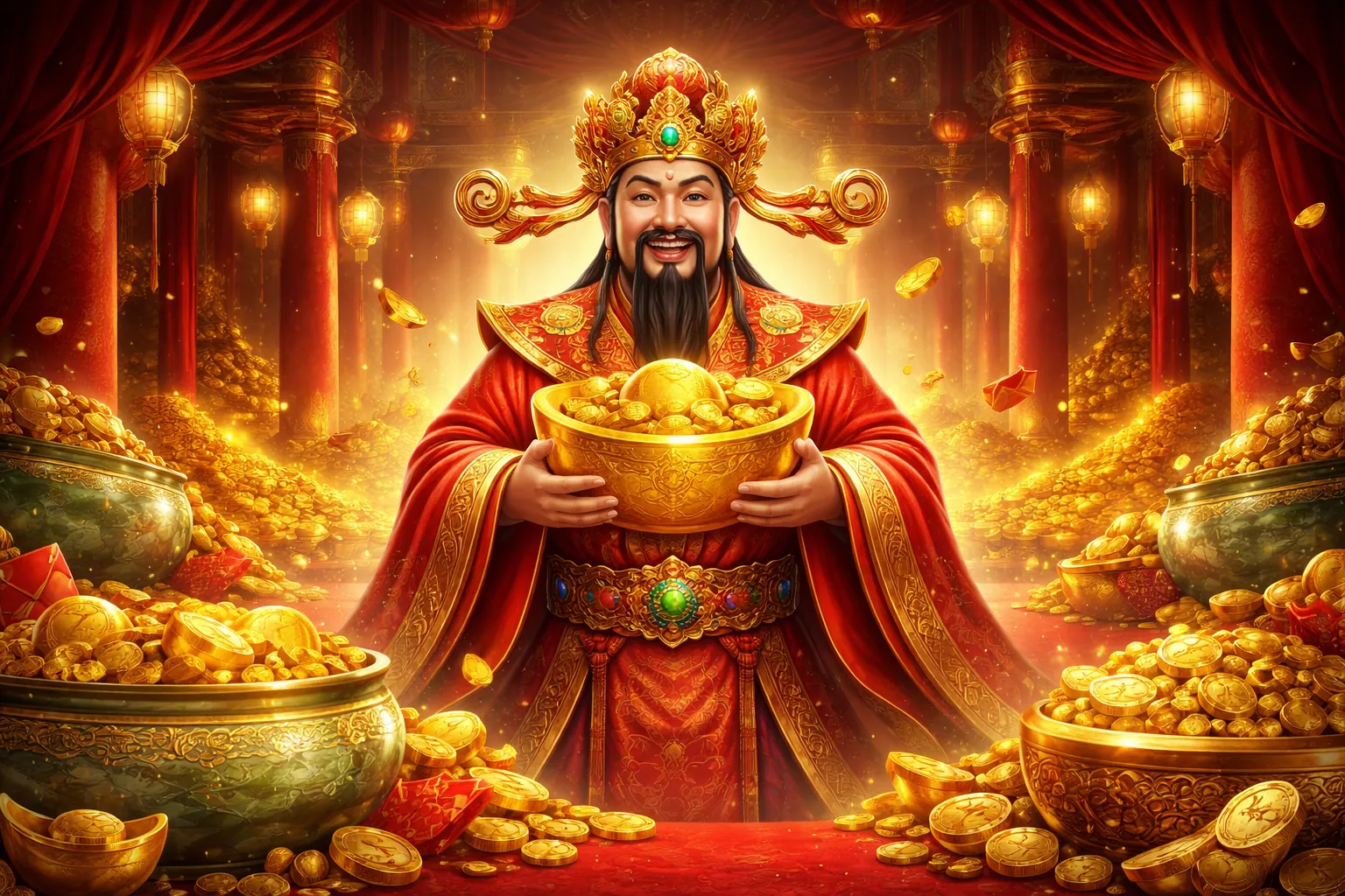 Sản phẩm giải trí đỉnh cao tại 0k9 - game bài đổi thưởng, casino online