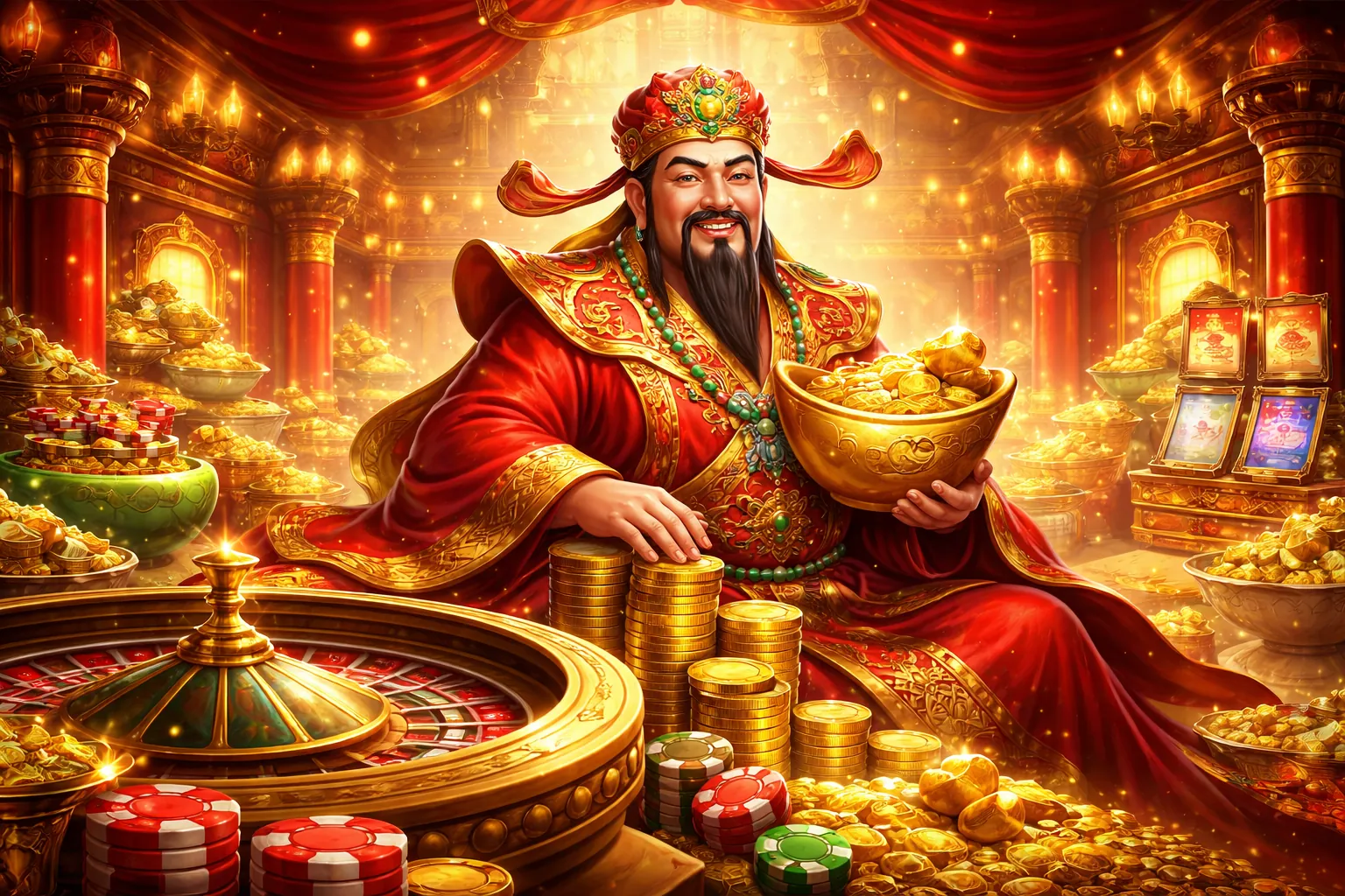Đăng nhập 0k9 - Trải nghiệm casino trực tuyến đẳng cấp 2026