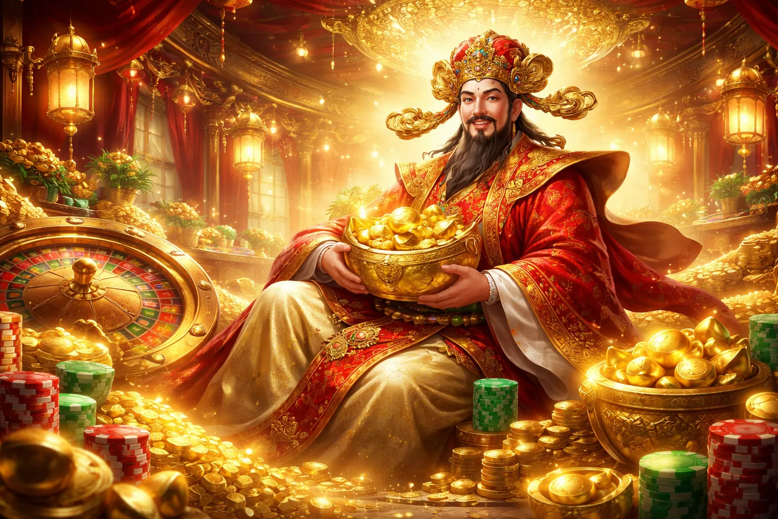 Đăng ký 0k9 – Nhà cái tin cậy với đa dạng trò chơi giải trí