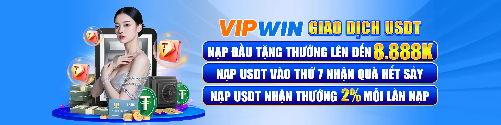 Vòng quay may mắn hàng tuần tại 0k9