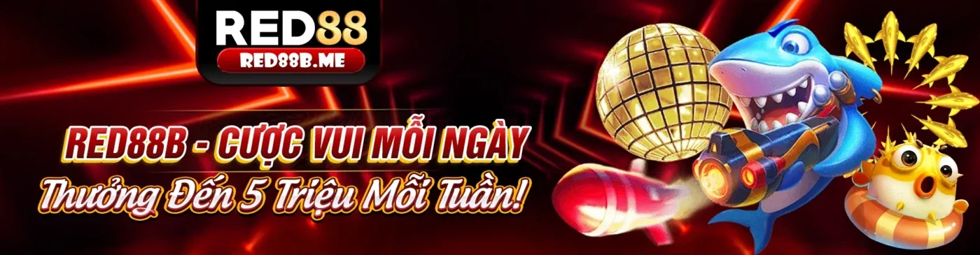 Cá cược thể thao 0k9 với ưu đãi hoàn trả đặc biệt