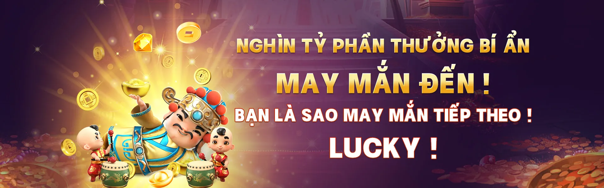 Thưởng 150% cho lần nạp thứ hai tại 0k9