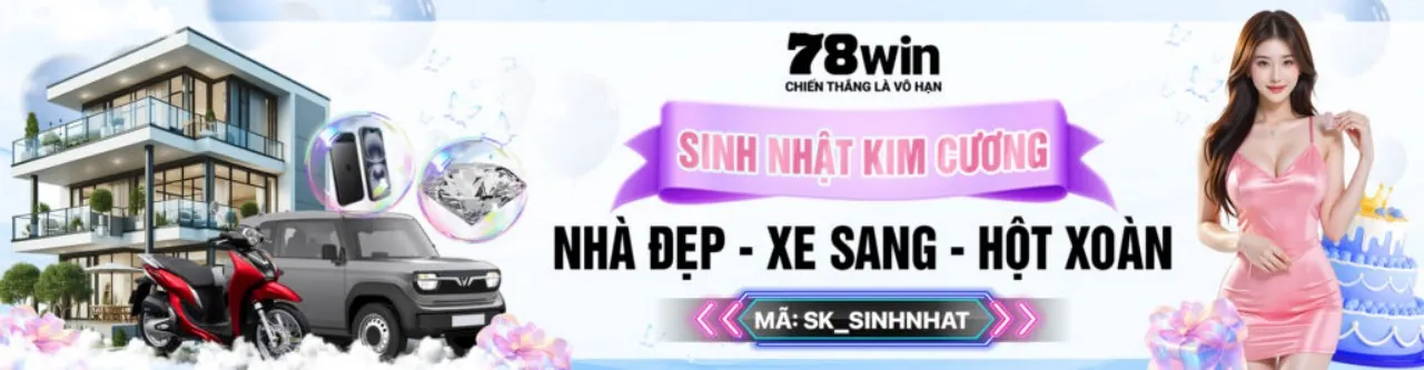 Điều khoản và điều kiện tại 0k9 casino