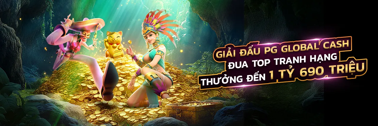 Người chơi đang được hỗ trợ trực tuyến bởi 0k9 vip