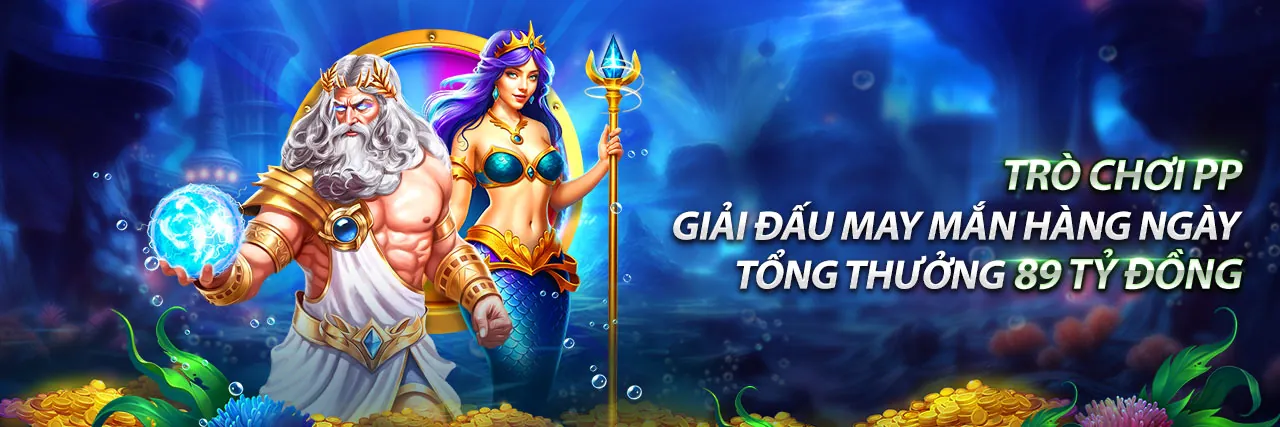 0k9 - Bảo vệ dữ liệu và quyền riêng tư theo chuẩn GDPR