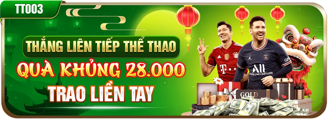 Chính sách cookie 0k9 bảo vệ thông tin người chơi