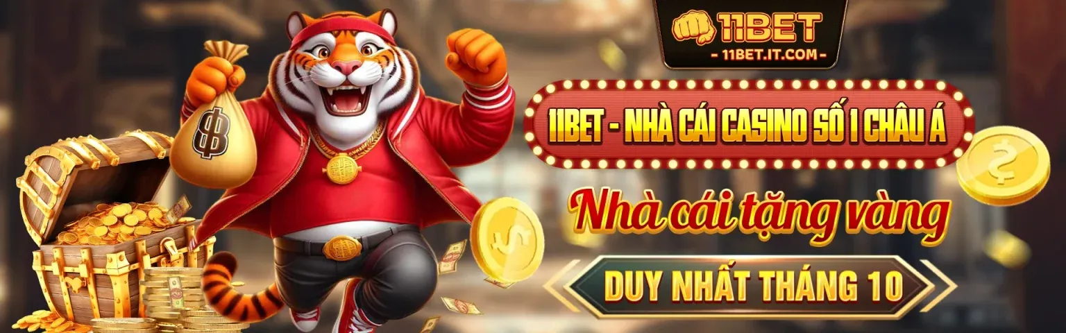 Sự kiện cộng đồng game thủ 0k9 sắp diễn ra