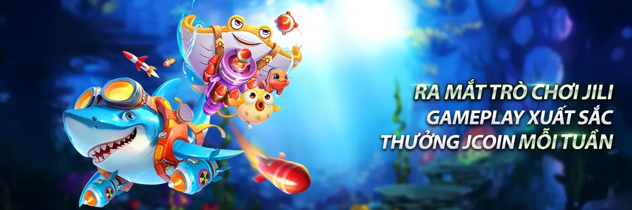 Kho game nổ hũ 0k9 với đồ họa sắc nét và jackpot siêu khủng
