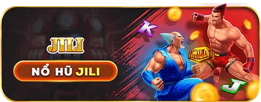 Tải app 0k9 về điện thoại di động