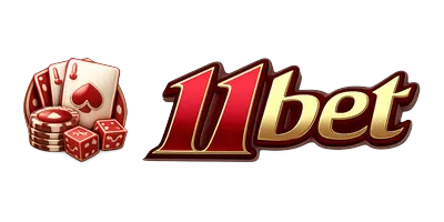 Logo đối tác cổ điển của 0k9