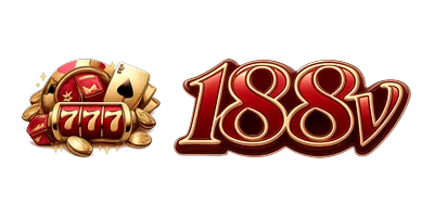 Giao dịch an toàn cùng 0k9