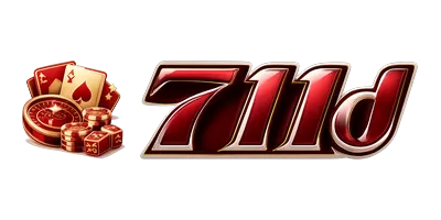 Game bài đổi thưởng 0k9