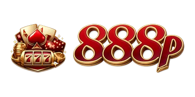 Nhà cung cấp game E