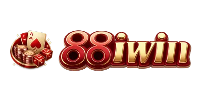 Mẹo cá cược đá gà tại 0k9