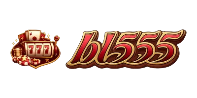 Game bài đổi thưởng 0k9