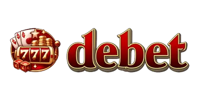 0k9 - Đối tác bắn cá