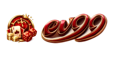 Logo đối tác hiện đại của 0k9