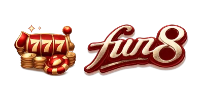Cổng game 0k9 bet kết hợp chuyên nghiệp