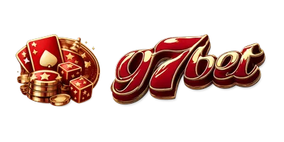 Game Bài tại 0k9