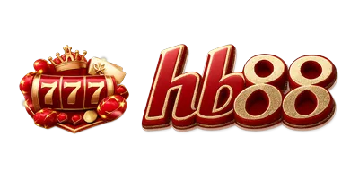 0k9 - Đối tác nổ hũ