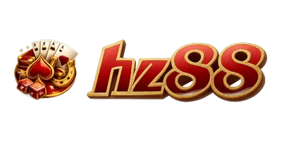 Logo đối tác cao cấp của 0k9