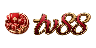 Logo đối tác độc quyền của 0k9