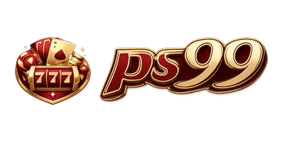 0k9 - Đối tác game bài