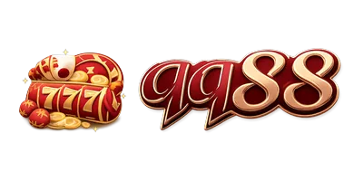 Giấy phép hoạt động của 0k9