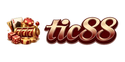 Lô Đề Online tại 0k9