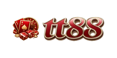 0k9 - Đối tác casino trực tuyến