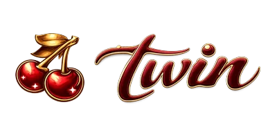 Tài xỉu online 0k9