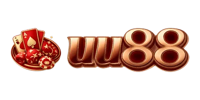 Tư vấn trực tuyến qua chat 0k9