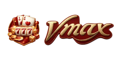 Hệ thống game bài mạnh mẽ hỗ trợ 0k9.plus
